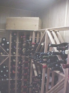 plato wine closet (1)